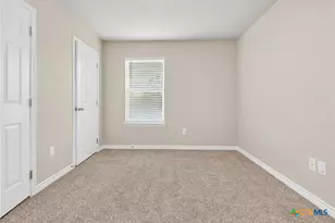 1015 N 10th St, Killeen, TX 76541 - Photo 12