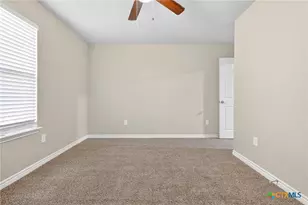 1015 N 10th St, Killeen, TX 76541 - Photo 18