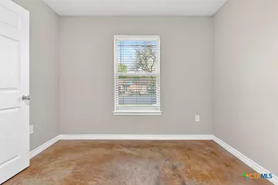 1015 N 10th Street, Killeen, TX 76541 - Photo 10