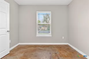 1015 N 10th St, Killeen, TX 76541 - Photo 10