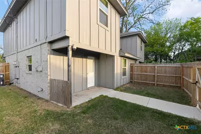 1015 N 10th Street, Killeen, TX 76541 - Photo 20