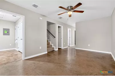 1015 N 10th Street, Killeen, TX 76541 - Photo 10