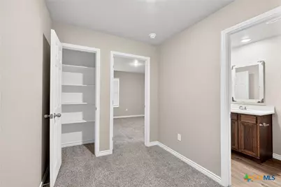 1015 N 10th Street, Killeen, TX 76541 - Photo 16