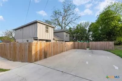 1015 N 10th Street, Killeen, TX 76541 - Photo 22