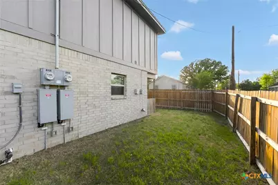 1015 N 10th Street, Killeen, TX 76541 - Photo 18