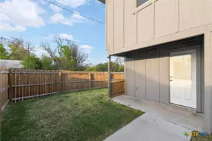 1015 N 10th St, Killeen, TX 76541 - Photo 20