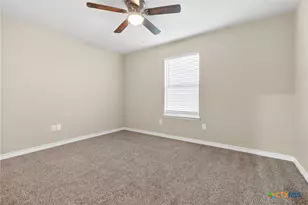 1015 N 10th St, Killeen, TX 76541 - Photo 16