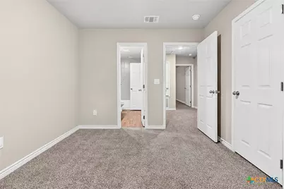 1015 N 10th Street, Killeen, TX 76541 - Photo 14