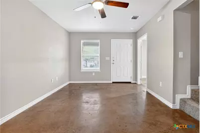 1015 N 10th Street, Killeen, TX 76541 - Photo 8