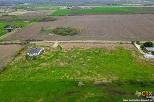 2395 Partnership Rd, Seguin, TX 78155 - Photo 8