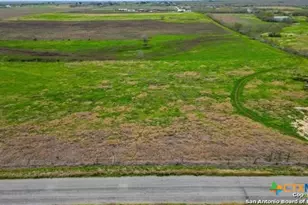 2395 Partnership Rd, Seguin, TX 78155 - Photo 4