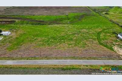 2395 Partnership Road, Seguin, TX 78155 - Photo 12