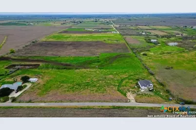 2395 Partnership Road, Seguin, TX 78155 - Photo 14
