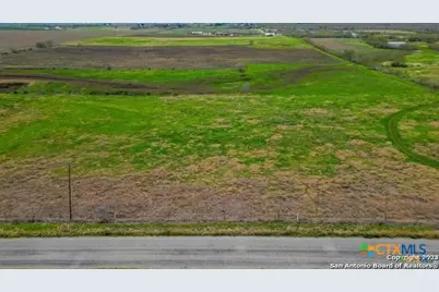 2395 Partnership Road, Seguin, TX 78155 - Photo 2