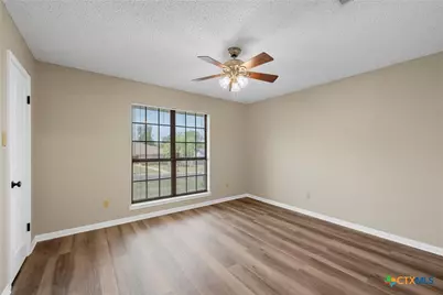 1803 Elk Trail, Harker Heights, TX 76548 - Photo 16