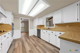 1803 Elk Trail, Harker Heights, TX 76548 - Photo 12