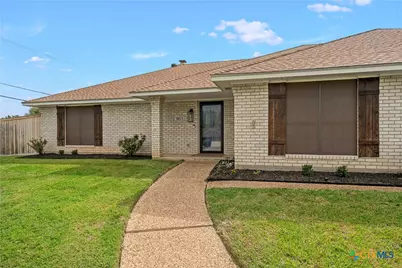 1803 Elk Trail, Harker Heights, TX 76548 - Photo 36