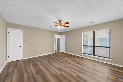 1803 Elk Trail, Harker Heights, TX 76548 - Photo 22