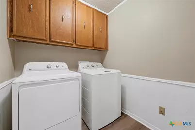 1803 Elk Trail, Harker Heights, TX 76548 - Photo 20