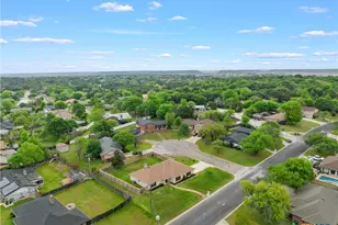 1803 Elk Trail, Harker Heights, TX 76548 - Photo 34