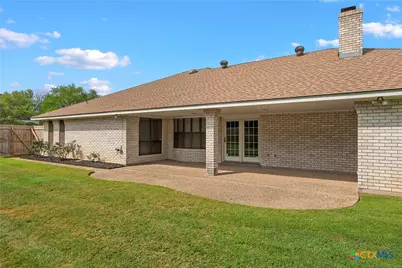 1803 Elk Trail, Harker Heights, TX 76548 - Photo 28