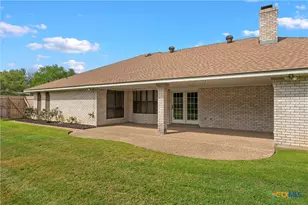 1803 Elk Trail, Harker Heights, TX 76548 - Photo 28