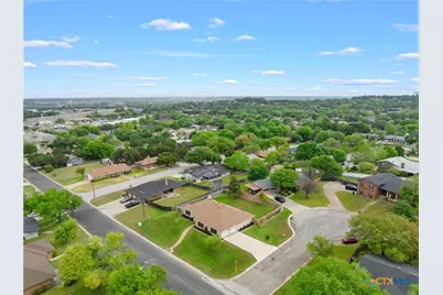 1803 Elk Trail, Harker Heights, TX 76548 - Photo 32