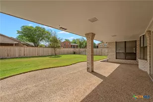 1803 Elk Trail, Harker Heights, TX 76548 - Photo 26