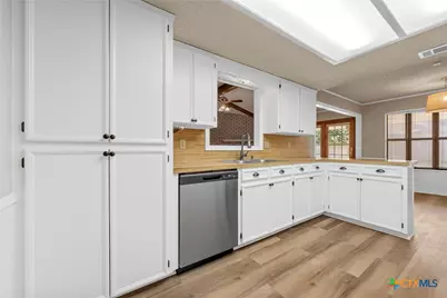 1803 Elk Trail, Harker Heights, TX 76548 - Photo 10