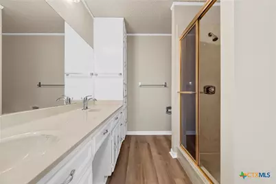 1803 Elk Trail, Harker Heights, TX 76548 - Photo 24