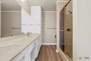 1803 Elk Trail, Harker Heights, TX 76548 - Photo 24