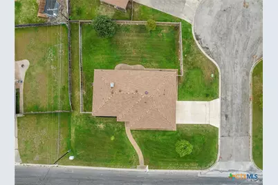 1803 Elk Trail, Harker Heights, TX 76548 - Photo 30