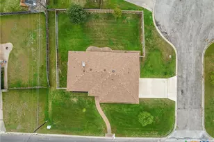 1803 Elk Trail, Harker Heights, TX 76548 - Photo 30