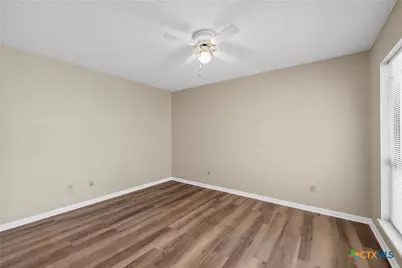 1803 Elk Trail, Harker Heights, TX 76548 - Photo 18