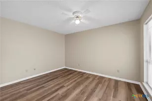 1803 Elk Trail, Harker Heights, TX 76548 - Photo 18