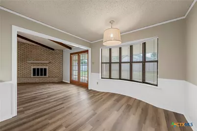 1803 Elk Trail, Harker Heights, TX 76548 - Photo 6