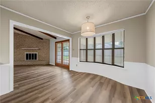 1803 Elk Trail, Harker Heights, TX 76548 - Photo 6