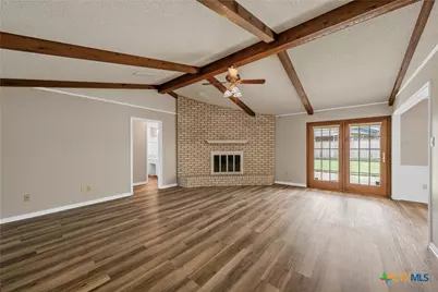 1803 Elk Trail, Harker Heights, TX 76548 - Photo 4