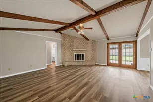 1803 Elk Trail, Harker Heights, TX 76548 - Photo 4