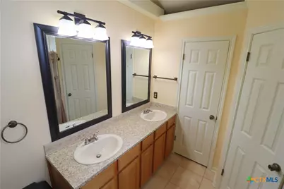 4603 Brian Drive, Killeen, TX 76542 - Photo 30