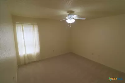 4603 Brian Drive, Killeen, TX 76542 - Photo 36