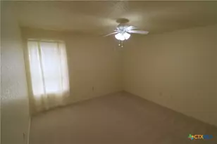 4603 Brian Dr, Killeen, TX 76542 - Photo 36