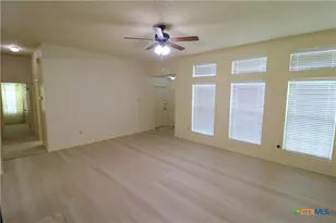 4603 Brian Dr, Killeen, TX 76542 - Photo 12