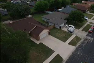 4603 Brian Dr, Killeen, TX 76542 - Photo 8