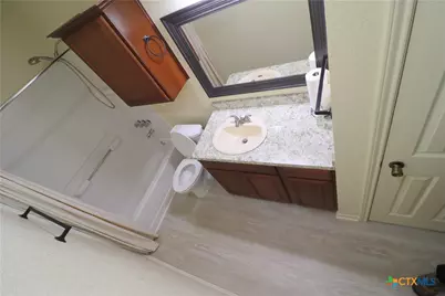 4603 Brian Drive, Killeen, TX 76542 - Photo 20