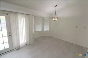 4603 Brian Dr, Killeen, TX 76542 - Photo 18