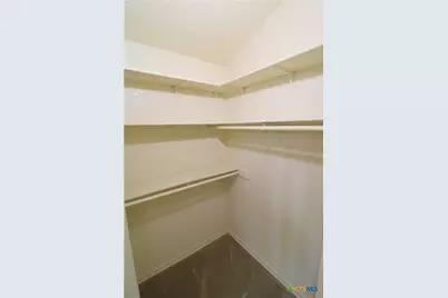 4603 Brian Drive, Killeen, TX 76542 - Photo 32