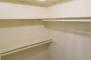 4603 Brian Dr, Killeen, TX 76542 - Photo 32