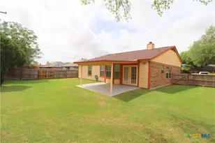 4603 Brian Dr, Killeen, TX 76542 - Photo 40