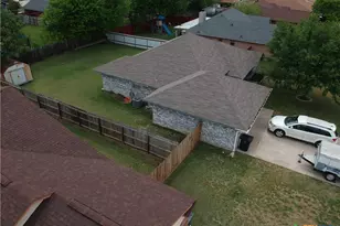 4603 Brian Dr, Killeen, TX 76542 - Photo 10